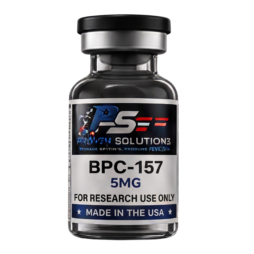 BPC-157