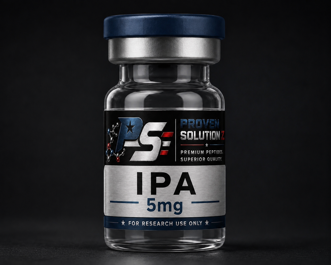 IPAMORELIN