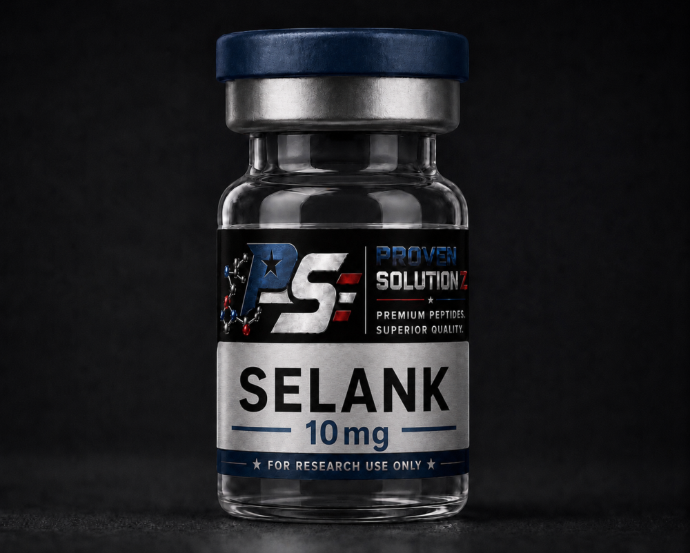 SELANK 10MG