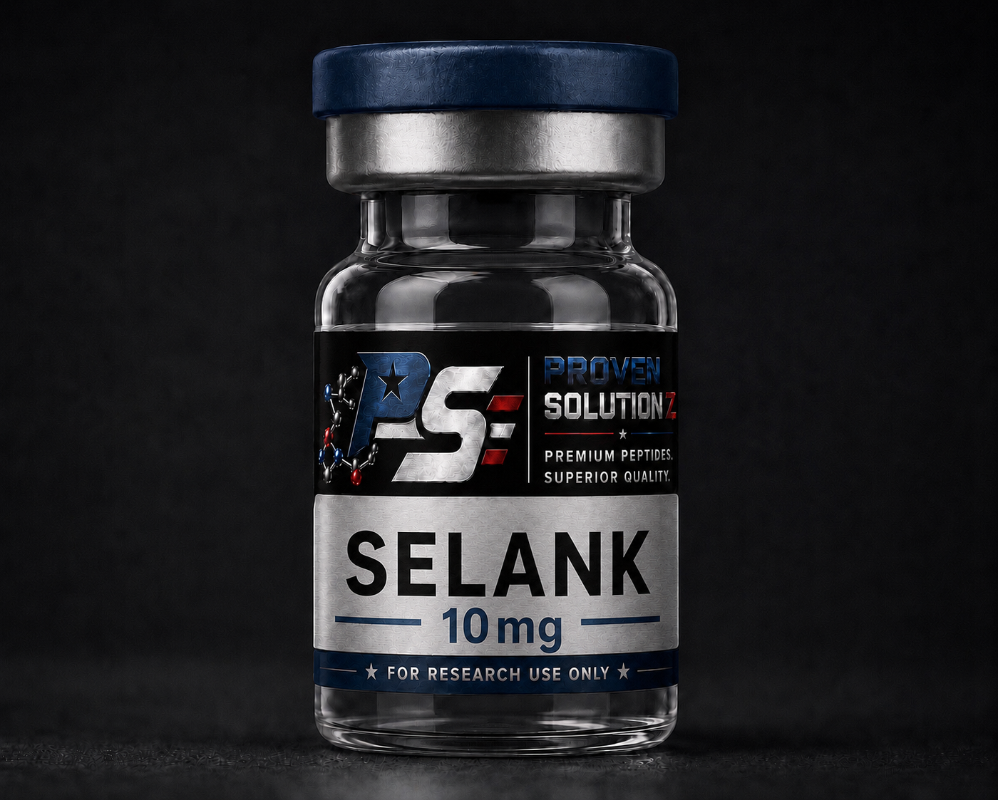 SELANK 10MG