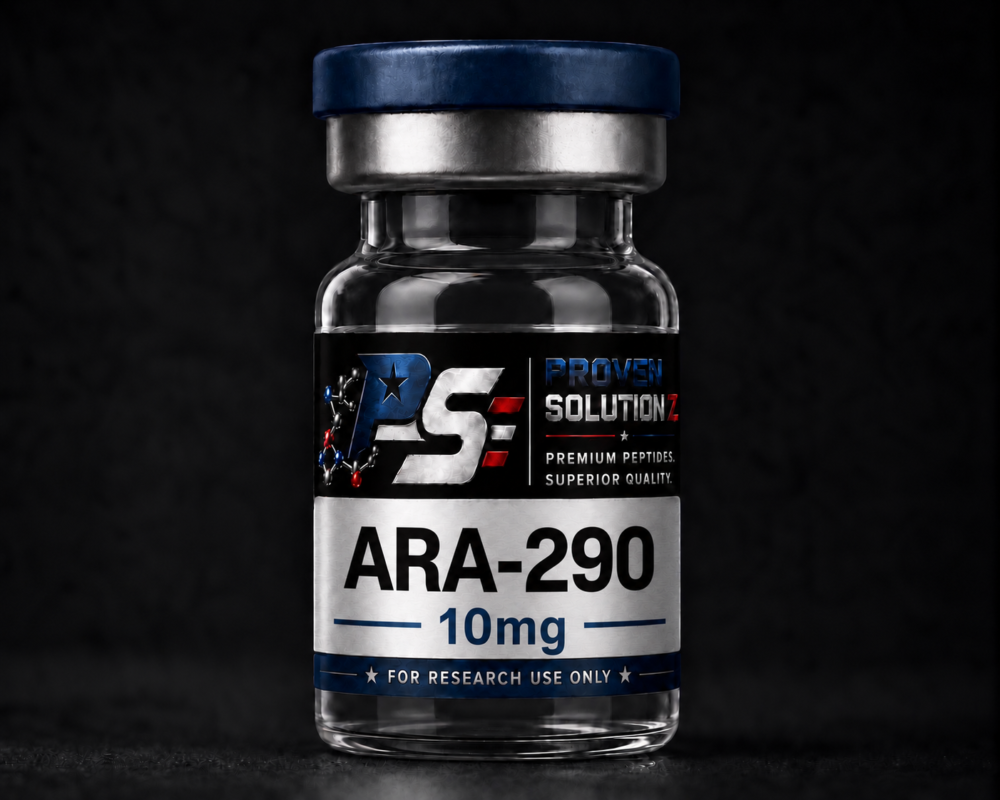 Ara-290