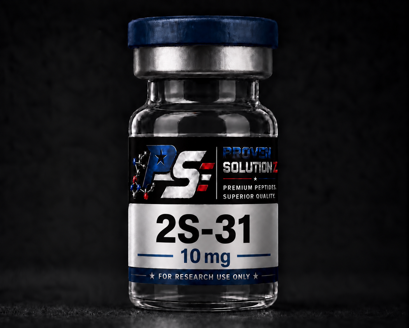 2S-31