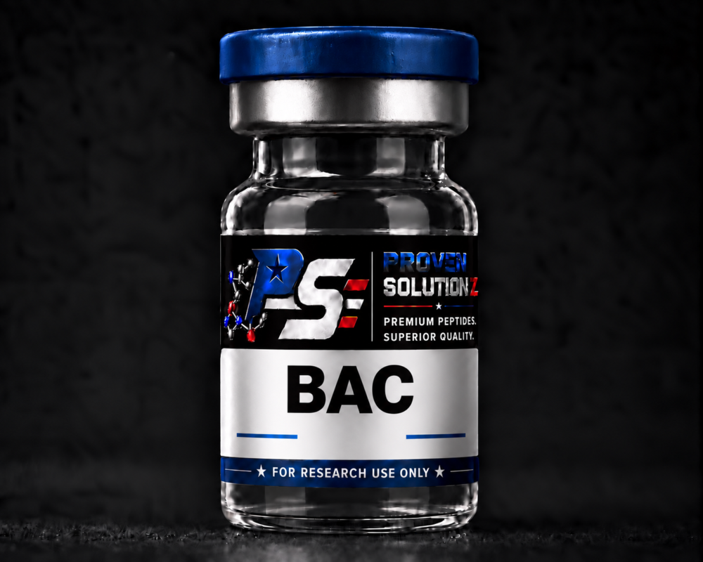 BAC