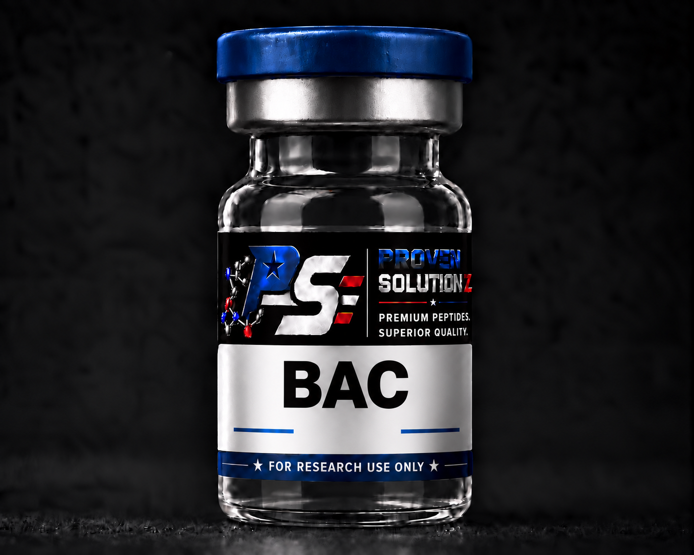 BAC